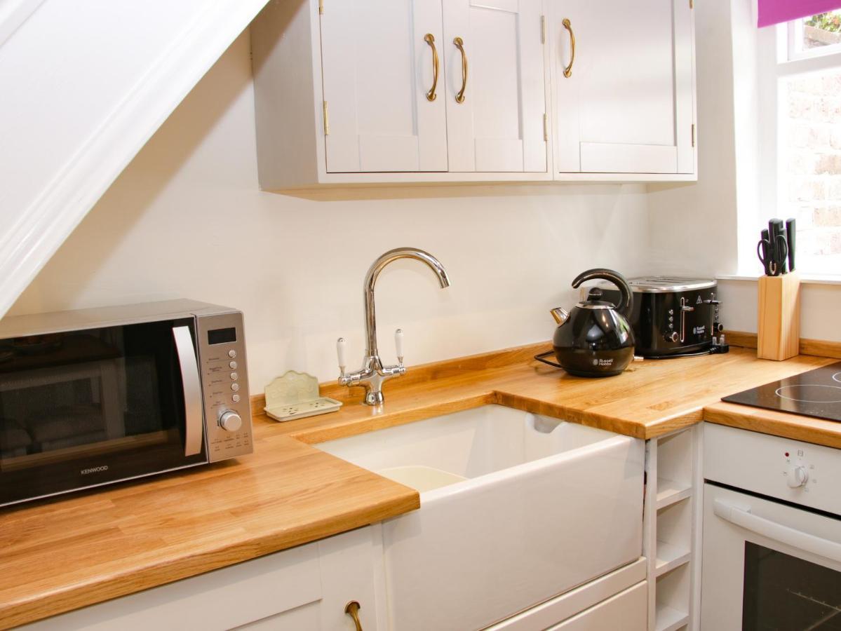 Wattle Cottage Malpas  المظهر الخارجي الصورة